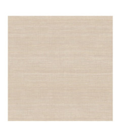 Papier Peint ELITIS Ceres VP 1008 05
