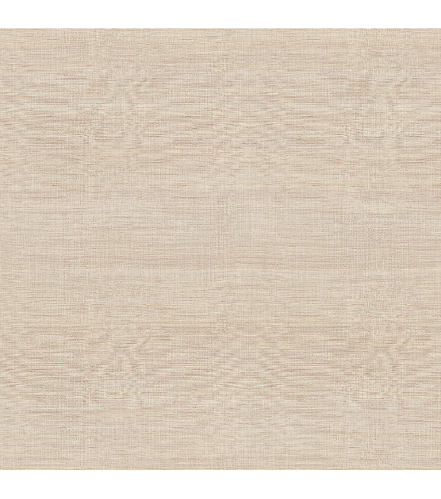 Papier Peint ELITIS Ceres VP 1008 05 Papier Peint ELITIS Ceres VP 1008 05