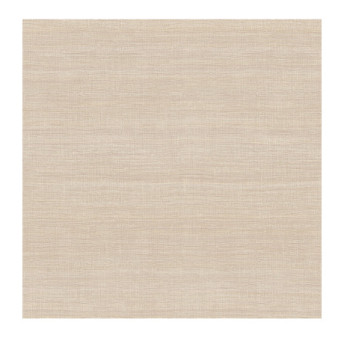 Papier Peint ELITIS Ceres VP 1008 05