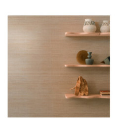 Papier Peint ELITIS Ceres VP 1008 05