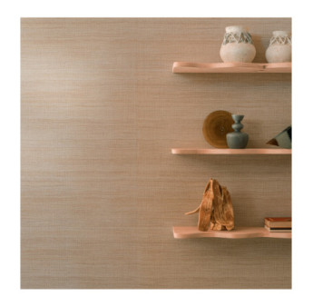 Papier Peint ELITIS Ceres VP 1008 05