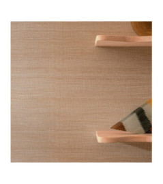 Papier Peint ELITIS CÉRÈS VP 1008 05 Le souffle du vent