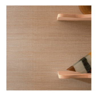 Papier Peint ELITIS CÉRÈS VP 1008 05 Le souffle du vent