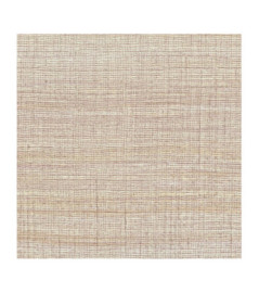 Papier Peint ELITIS CÉRÈS VP 1008 05 Le souffle du vent