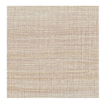 Papier Peint ELITIS CÉRÈS VP 1008 05 Le souffle du vent