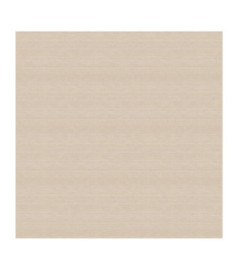 Papier Peint ELITIS CÉRÈS VP 1008 05 Le souffle du vent