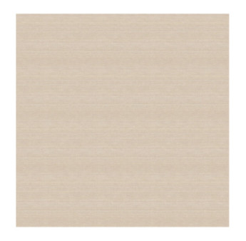 Papier Peint ELITIS CÉRÈS VP 1008 05 Le souffle du vent