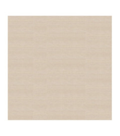 Papier Peint ELITIS CÉRÈS VP 1008 05 Le souffle du vent