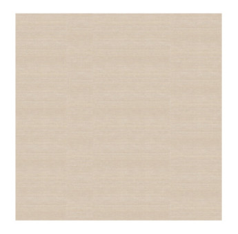 Papier Peint ELITIS Ceres VP 1008 05