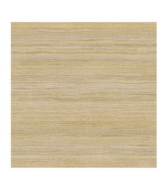 Papier Peint ELITIS Ceres VP 1008 06