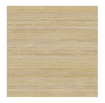 Papier Peint ELITIS Ceres VP 1008 06
