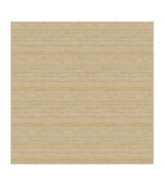 Papier Peint ELITIS CÉRÈS VP 1008 06 L'esprit des lieux