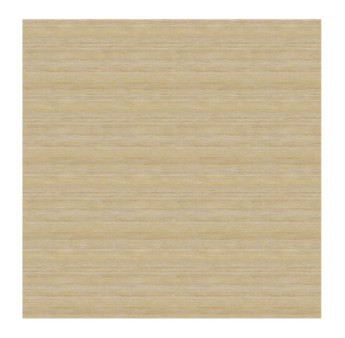 Papier Peint ELITIS CÉRÈS VP 1008 06 L'esprit des lieux