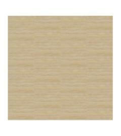 Papier Peint ELITIS Ceres VP 1008 06
