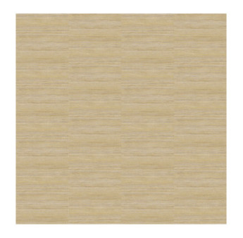 Papier Peint ELITIS CÉRÈS VP 1008 06 L'esprit des lieux