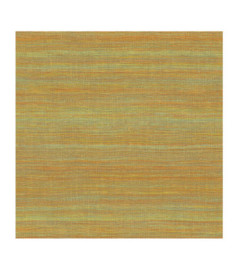 Papier Peint ELITIS Ceres VP 1008 11