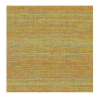 Papier Peint ELITIS Ceres VP 1008 11