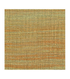 Papier Peint ELITIS CÉRÈS VP 1008 11 Un détour dans la savane