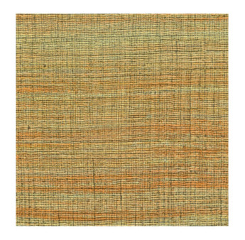 Papier Peint ELITIS CÉRÈS VP 1008 11 Un détour dans la savane