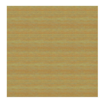 Papier Peint ELITIS CÉRÈS VP 1008 11 Un détour dans la savane