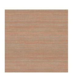 Papier Peint ELITIS Ceres VP 1008 15