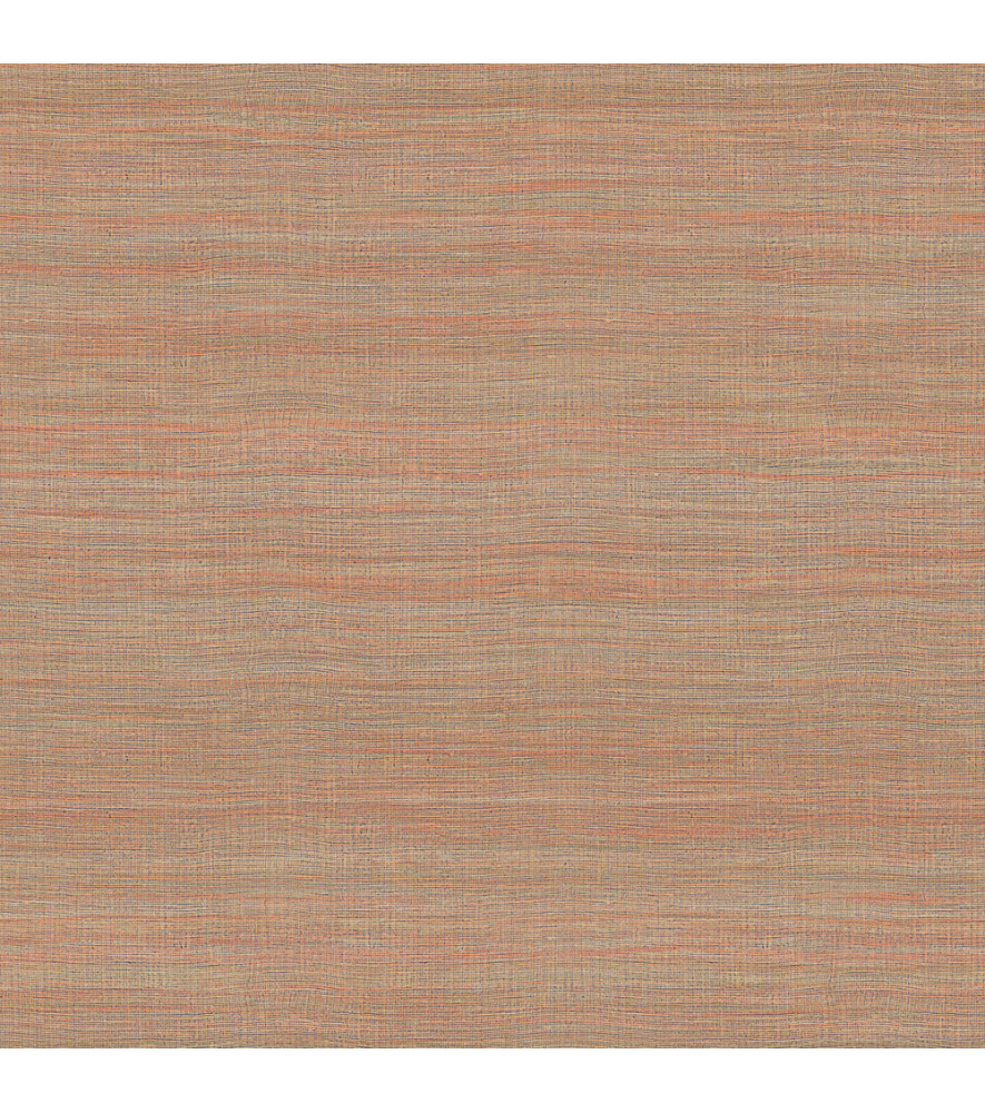 Papier Peint ELITIS Ceres VP 1008 15 Papier Peint ELITIS Ceres VP 1008 15