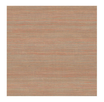 Papier Peint ELITIS Ceres VP 1008 15