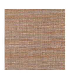 Papier Peint ELITIS CÉRÈS VP 1008 15 Son côté dandy