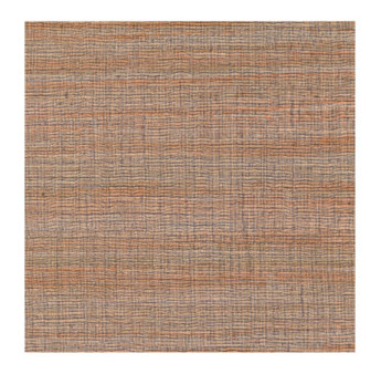 Papier Peint ELITIS CÉRÈS VP 1008 15 Son côté dandy