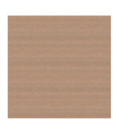 Papier Peint ELITIS Ceres VP 1008 15