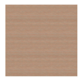 Papier Peint ELITIS CÉRÈS VP 1008 15 Son côté dandy