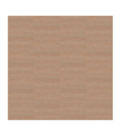 Papier Peint ELITIS Ceres VP 1008 15