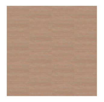 Papier Peint ELITIS CÉRÈS VP 1008 15 Son côté dandy