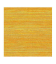 Papier Peint ELITIS Ceres VP 1008 21