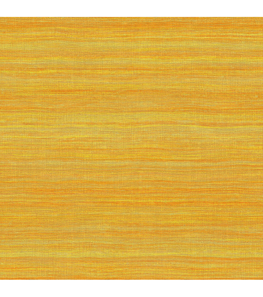 Papier Peint ELITIS Ceres VP 1008 21 Papier Peint ELITIS Ceres VP 1008 21