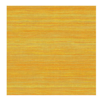 Papier Peint ELITIS Ceres VP 1008 21