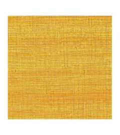 Papier Peint ELITIS CÉRÈS VP 1008 21 Briller de mille feux