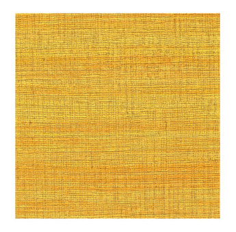 Papier Peint ELITIS CÉRÈS VP 1008 21 Briller de mille feux