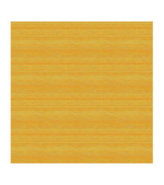 Papier Peint ELITIS CÉRÈS VP 1008 21 Briller de mille feux