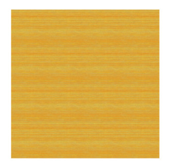 Papier Peint ELITIS CÉRÈS VP 1008 21 Briller de mille feux