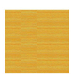 Papier Peint ELITIS CÉRÈS VP 1008 21 Briller de mille feux