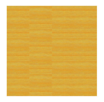 Papier Peint ELITIS CÉRÈS VP 1008 21 Briller de mille feux