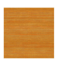 Papier Peint ELITIS Ceres VP 1008 22
