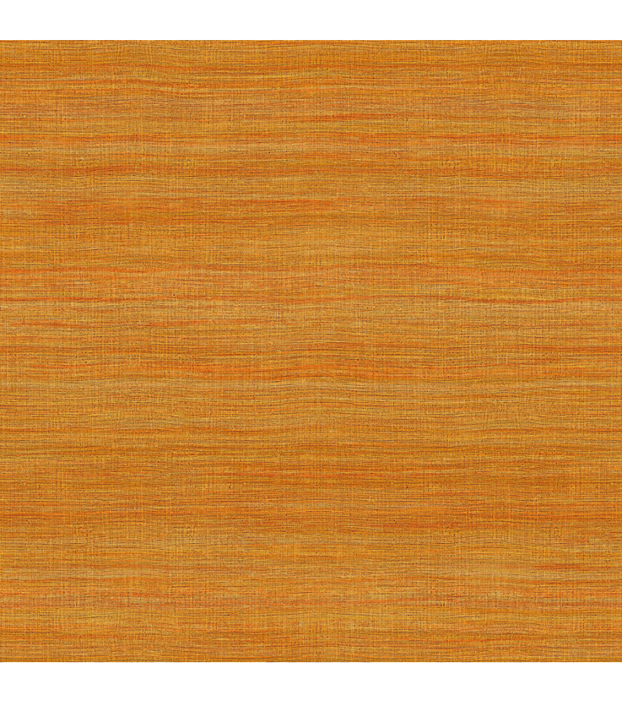 Papier Peint ELITIS Ceres VP 1008 22 Papier Peint ELITIS Ceres VP 1008 22