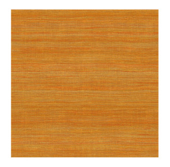 Papier Peint ELITIS Ceres VP 1008 22
