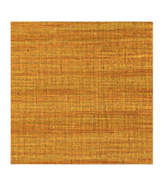 Papier Peint ELITIS CÉRÈS VP 1008 22 Préserver l'été