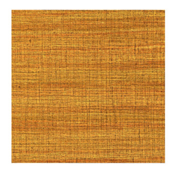 Papier Peint ELITIS CÉRÈS VP 1008 22 Préserver l'été