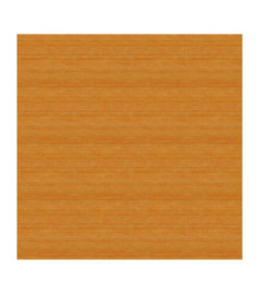 Papier Peint ELITIS CÉRÈS VP 1008 22 Préserver l'été