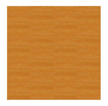 Papier Peint ELITIS CÉRÈS VP 1008 22 Préserver l'été