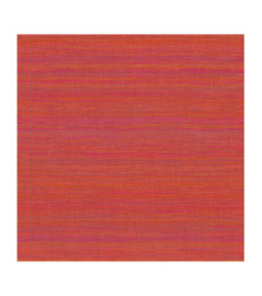 Papier Peint ELITIS Ceres VP 1008 30